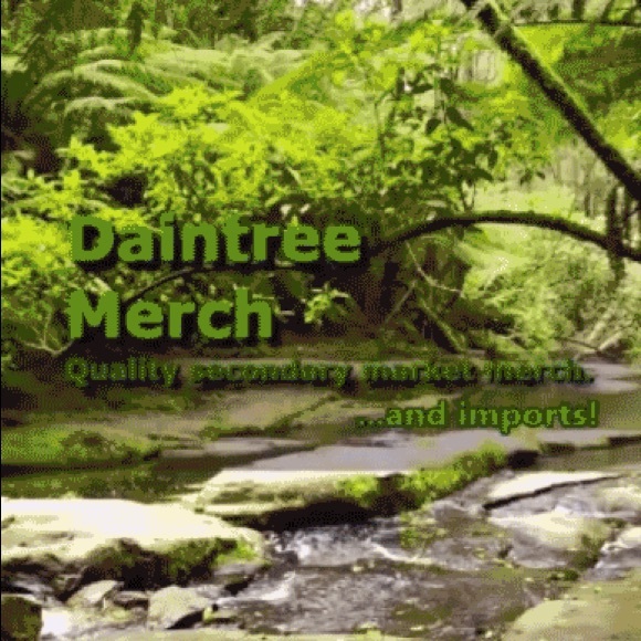 Meet your Posher, Casey - Picture 1 of 1